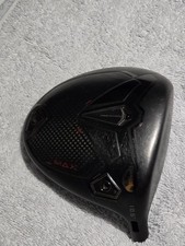 Cobra darkspeed max 10.5°  (head only)