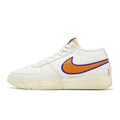 Nike Book 1 EP Devin Booker Vally Phoenix Suns Men Basketball