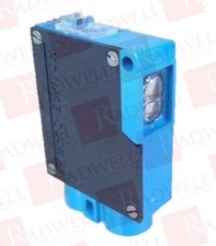 HONEYWELL FE-MLS10-A11A / FEMLS10A11A (NEW IN BOX)