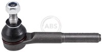 A.B.S. Spurstangenkopf 230291 Passend FüR Nissan