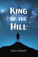 John Moehl | King Of The Hill | Taschenbuch | Englisch (2026)