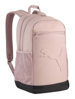 Puma Buzz Backpack Rucksack Sportrucksack Rucksack Sandstone Altrosa Neu
