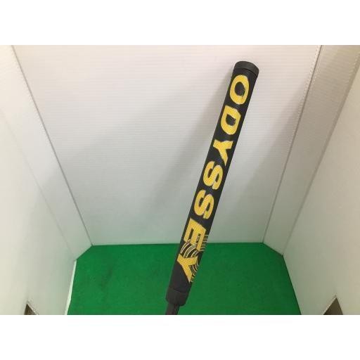 Odyssey Putter STROKE LAB V-LINE 33 inches | eBay