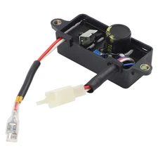 For Predator 30060 Y025110 GTDK Generator AVR with Overload Protection