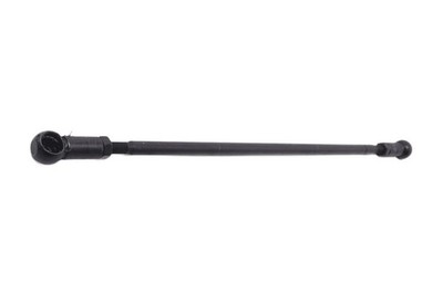 Schalthebel Gestänge Schaltstange Triumph Trident 660 Euro 5 L101 21-23