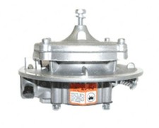 Part Impca125m-3 Fits Impco Propane Mixer Carburetor Silicone Lpg Vertical