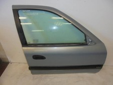 Porte avant et accessoires Renault SAFRANE