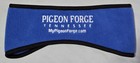 Pigeon Forge Warm Fleece Lined Headband Winter Ear Cover Hair Band Head New — photo 1