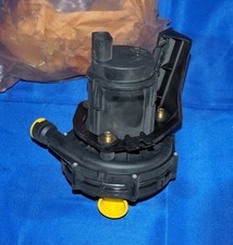 Nos Oem 1999-2002 Volkswagen Golf Jetta 2.8l Secondary Air Injection Smog Pump