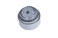 Maxgear Lagerung, Motor 40-0614