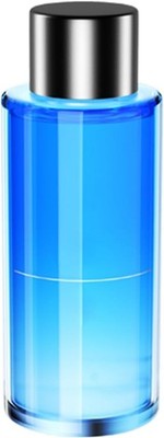 BJ 573 Auto Lufterfrischer Nachfüllpack 50mls zur Verwendung mit Smart Car Air Diffusor