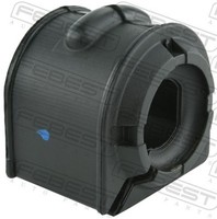 Febest Stabilisatorlager Stabilager Buchse Stabilisator MZSB-MZ3F FüR Mazda BK