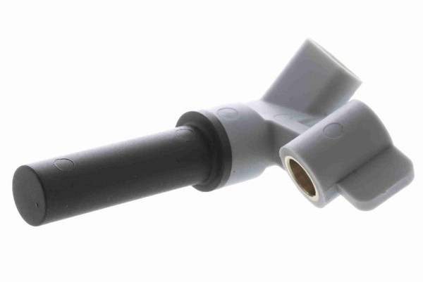 Vemo Impulsgeber, Kurbelwelle V25-72-1276 FüR Ford USA-image