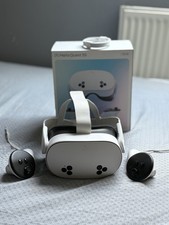 Meta Quest 3S – 128 Go – Comme neuf