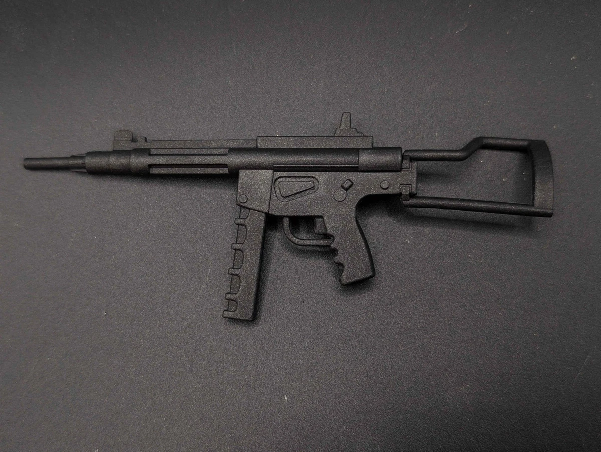 25+ Hot Toys Soldier Military & Adventure Action Figures for sale