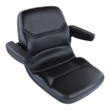 Current Cub CADET-7232 marketplace offer