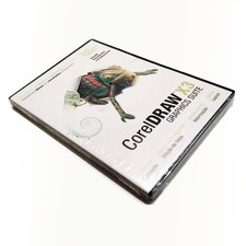 CorelDRAW Graphics Suite X3 Portugees  Serial