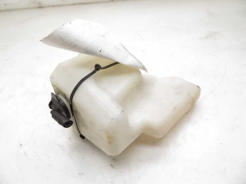 冷却液水库适用于 07-12 LEXUS ES350 125744 — 第 4/4 张图片