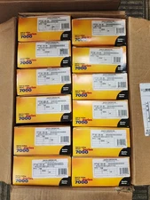 Gentex #7100, Smoke Alarm W/Piezo, 120 VAC, Photoelectric, No Battery Backup