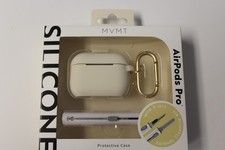 Airpods Pro Silicone Case-Protective Cover  3-in-1 Cleaning Kit NEW Iphone Ipad