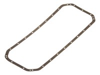 El Ring MotoröLwanne Dichtung FüR Bmw Serie 3 E30 (12/1981-05/1993)