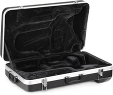 Gator Andante Case - Euphonium