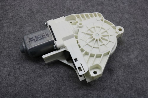 VW Audi Fensterhebermotor 8K0959811A Fenster hinten links A1 A4 8K A6 4G Q3 Q5