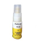 Afbeelding 5 van 5