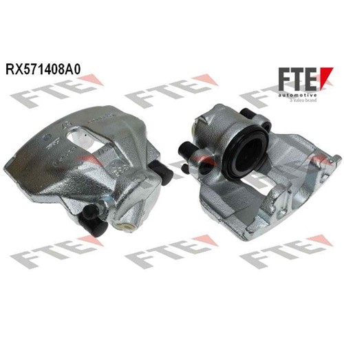 CLIP AUDI, SEAT, SKODA, VW OE: 1J6867276 (20ST