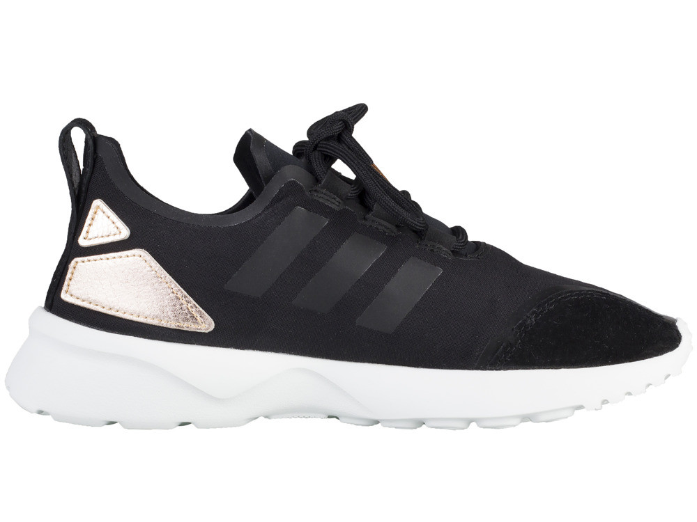 Adidas S32055 Zx Flux Adv Verve W S32055 Adidas Sneaker Gr. 36 - 43 1/3 EU 32a402 Adidas S32055 Zx Flux Adv Verve W S32055 Adidas Sneaker Gr. 36 - 43 1/3 EU 32a402
