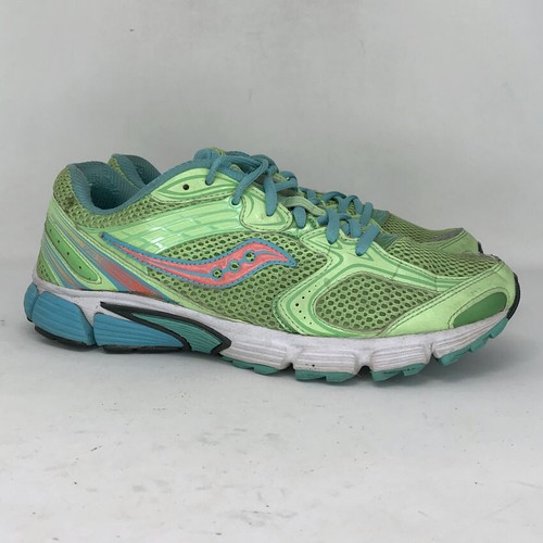 saucony grid tornado 6