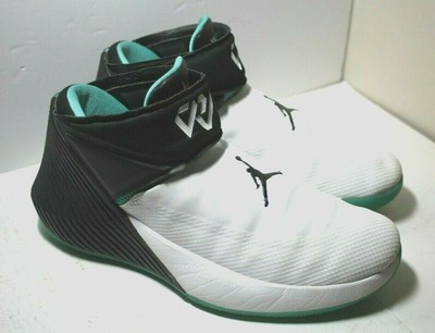 jordan 4 cactus jack fake