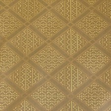 Burch Fabric Felix Golden Upholstery Fabric