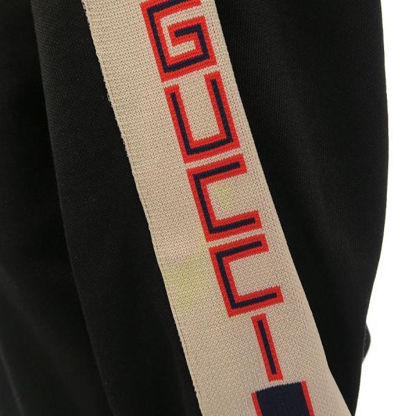 mens gucci tracksuit sale