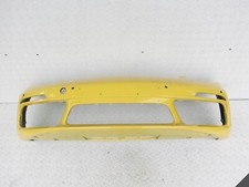 PORSCHE 982 718 BOXSTER/CAYMAN Bj.16- Stoßstange Vorne *4xPDC*