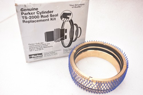 8-Quart Digital Air Fryer