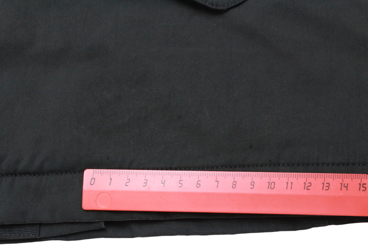 Peak Performance Ethan Jacket Men Medium Hidden H… - image 11