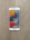 iPhone 8 Plus Gold 64 GB - super bon état