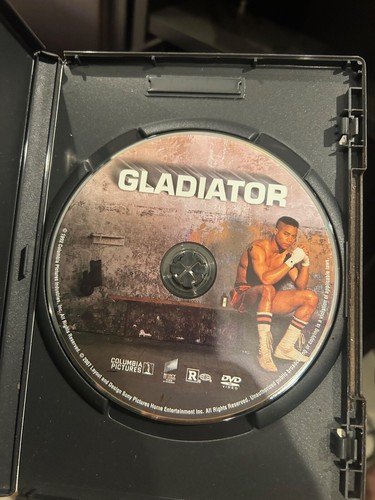YOU PICK DVD - Action Pack Adventure Crime Drama Explore Movies Titles (SAVE ME) - Picture 63 of 194