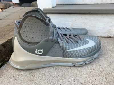 tenis kd 8 elite