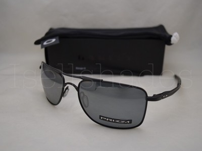 oakley 004124