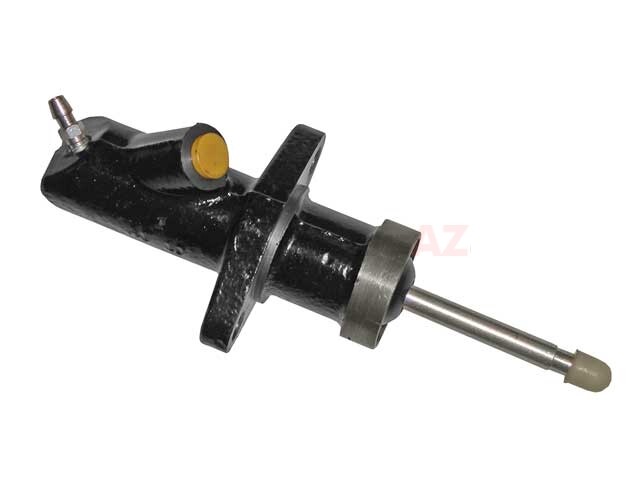 FEBI-BILSTEIN Clutch Slave Cylinder 21521159045 BMW E36 325i