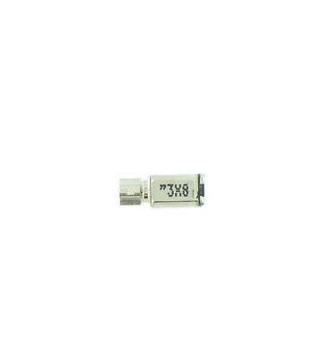 Original Samsung SM V700 Galaxy Gear, R350 Gear Fit Vibra Modul - GH31-00663A