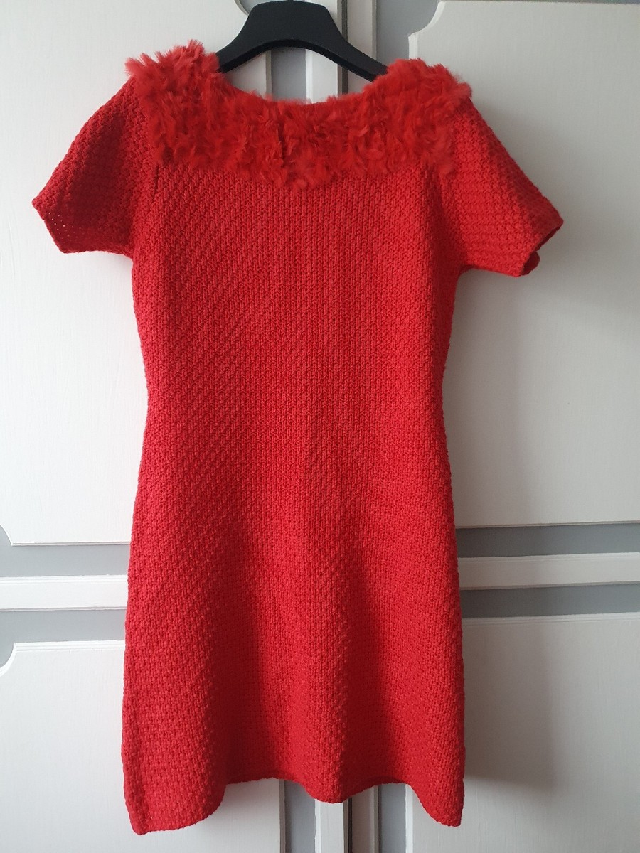 hot pink strapless short dress Shop the Evelyn Hot Pink Mini Dress - Stylish & Trendy