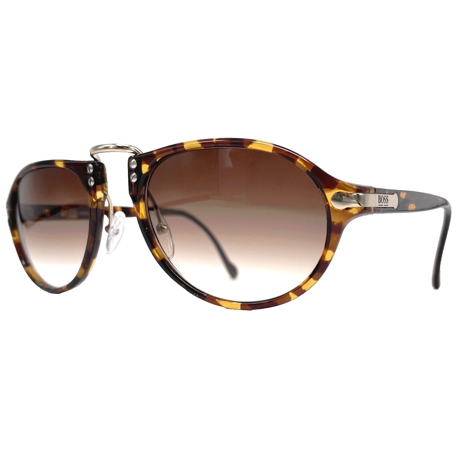 Carrera 1990s Ropa, Calzado y Accesorios Vintage