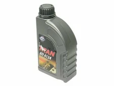 For 2003-2011 Mercedes G55 AMG A/T Fluid 63622BZ 2004 2005 2006 2007 2008 2009