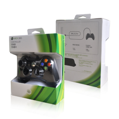 Xbox 360 E(Bloqueado)+1 Controle+Hd 250gb+11 Jogos Originais (Perfeito  Funcionamento), Console de Videogame Microsoft Usado 64446171