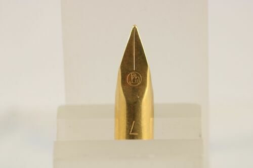 Pelikan Compatible Ink Ribbon For Fujitsu DL 3700/3800 Printers - Replacement Cartridge