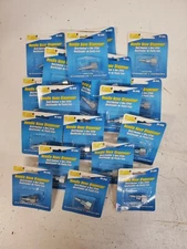 19 Qty of Plews Lubrimatic Needle Nose Dispenser 05-045 | BC-8-940 (19 Quantity)