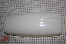 49-54 Chevy 49-58 Pontiac 51-56 Buick 51-58 Oldsmobile Dome Light Lamp Lens New